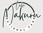 1 / 1 – Lake Nakuru National Park official Logo - LakeNakuru.org (4).png