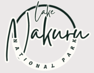 1 / 1 – Lake Nakuru National Park official Logo - LakeNakuru.org (4).png