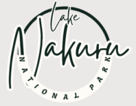 1 / 1 – Lake Nakuru National Park official Logo - LakeNakuru.org (4).png