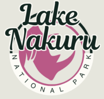 Lake-Nakuru-National-Park-official-logo-1.png