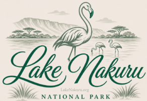 1 / 1 – Lake Nakuru org national park logo.png